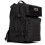 Trespass Trespass 45L Functional Backpack - Tactara 3
