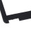 Latitude E7240 LCD front bezel cover frame 04VCNC 3