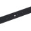 Latitude E7240 LCD front bezel cover frame 04VCNC 4