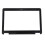Latitude E7240 LCD front bezel cover frame 04VCNC 8