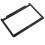 Latitude E7240 LCD front bezel cover frame 04VCNC 6