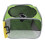 Portable pet dryer box foldable water-resistant Oxford 4