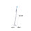 Cordless Stick Vacuum Cleaner 30-Min Runtime Lightweight 3