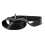 2 stk. 20" x 1,75/1,95/2,125 Schrader-ventilslanger til cykel 5