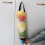 Hanging Rubbish Bag Organizer for Kitchen Dining Bar Wall 8