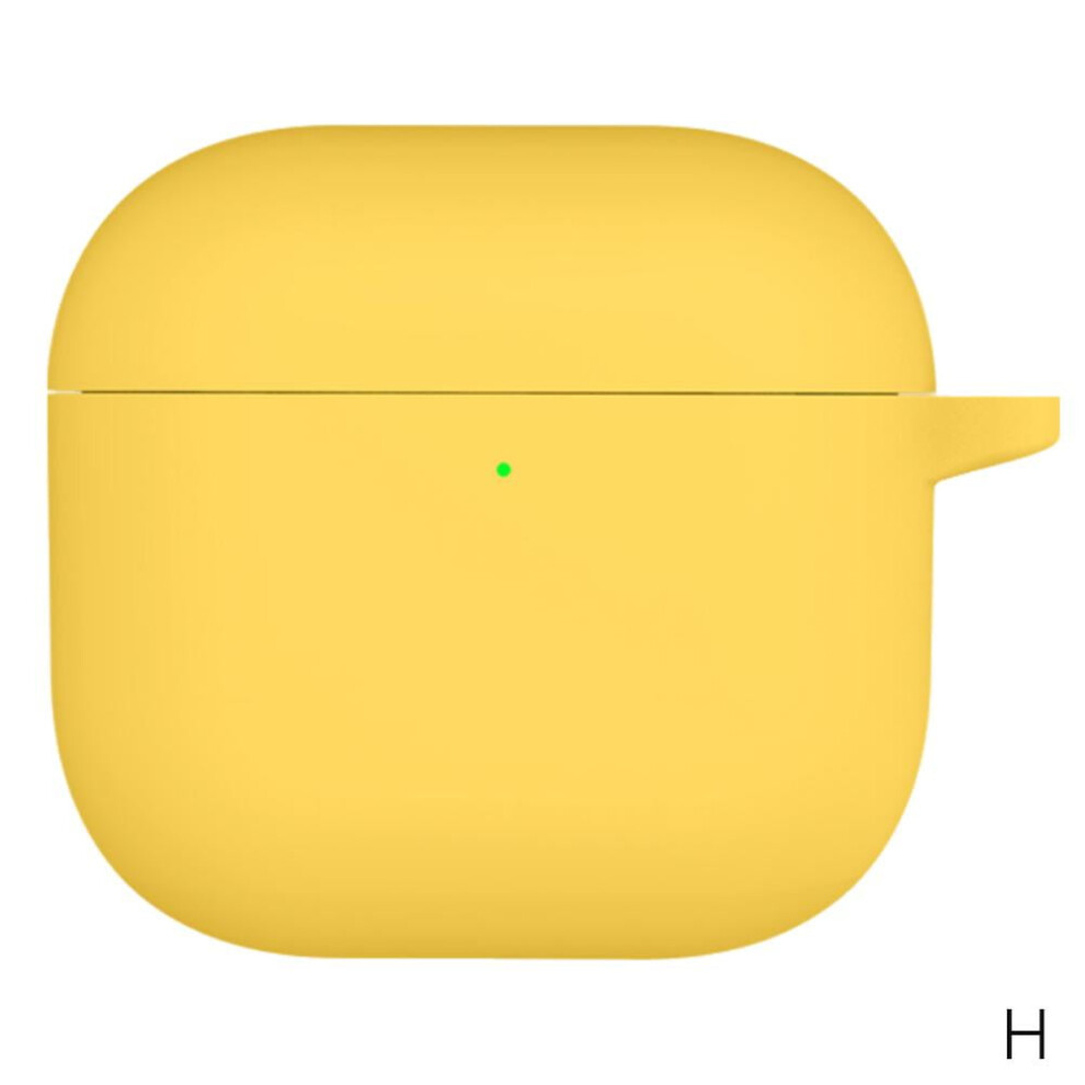 Liquid Case For Airpods 4 Â Triple-Layer, Wireless 963904283200