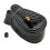 2 stk. 20" x 1,75/1,95/2,125 Schrader-ventilslanger til cykel 3