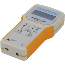 Multifunctional Electronic Valve Expansion Repair Device 5 for /6 for Valve Repairing US Plug