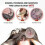 (5) Mite Removal Anti-itching Scabies Kill Lice Skin Care 1