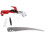 Extendable High-Altitude Lopper for Thick Branches - Fruit Tree Pruning Saw Cutter 1