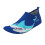 Kinderwaterschoenen mintgroen maat 5-5.5 6
