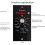 Digital Thermostat Kit for Traeger Pellet Grills Replacement Control Panel Thermometers Pro Controller with LED Display 3