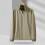 Jaqueta Softshell Masculina com Capuz, Impermeável e Leve 4