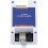 USB to RS485 Converter Module with Data Cable Industrial Serial Communication to USB Transformation Anti-Interference 4