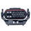 25 Pin Automotive Waterproof Connector Transmission Retarder Controller Computer Board ECU Plug 6