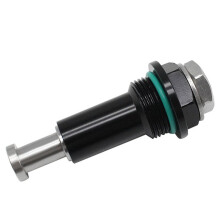 Motorfiets Distributieketting Spanner Afsteller voor S1000 R RR XR HP4 Motorfiets Vervangingsonderdelen Zwart