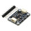EMC2101 I2C PC Fan Controller Temperature Sensor Temperature Monitoring PC Fan Controller for Computer Cooling System 1
