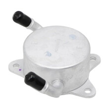 33493-20100 33493-52030 Oil Cooler for Yaris 57.53MM