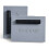 New N64 Cartridge Dump Reader Adapter for Cards and Backup ROM Dumper Plug and 2