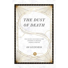 The Dust of Death The Sixties Counterculture and How It Changed Americ