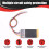Audio Host Repair Data, EMMC Read/Write Tool, for  Card are, for 4