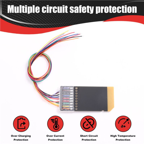 Audio Host Repair Data, EMMC Read/Write Tool, for  Card are, for