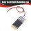 Audio Host Repair Data, EMMC Read/Write Tool, for  Card are, for 6