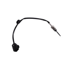 Sensore di Temperatura Dei Gas di Scarico SH2A187G0 SH2A-18-7G0 per 3 6 CX-5 2.2 D 2019-