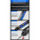 SK-216 2in1 Stift-Typ Multimeter Auto Range Elektrischer Teststift Meter Ohm NCV Spannungsstrommessung 6