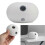 Bubble Elf Motion Activated Essential Oil Diffuser 2