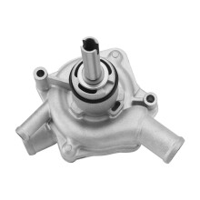 19200--307 Motorcykelvattenpump för CBR600 F4 2001-2007