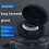 Smart throat anti-snoring device High Quality Sleeping Aids 1
