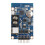 LED-Skärm HD-WF1 Fullfärgs LED-Panel Pixel Display-Kontrollkort för USB-Port, Moderkort Stöder Mobilt WiFi 1