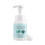 Probiotic Intimate Wash 200ml - Green, pH Balanced 1