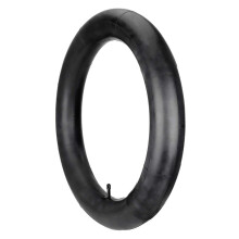 20x4,0/4,9 tommer Fat Big Tyre Mountainbike Snow Bike Elbike Foldedæk (Inderslange)
