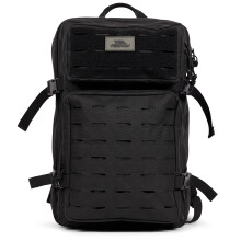 Trespass 45L Functional Backpack - Tactara