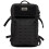 Trespass Trespass 45L Functional Backpack - Tactara 1