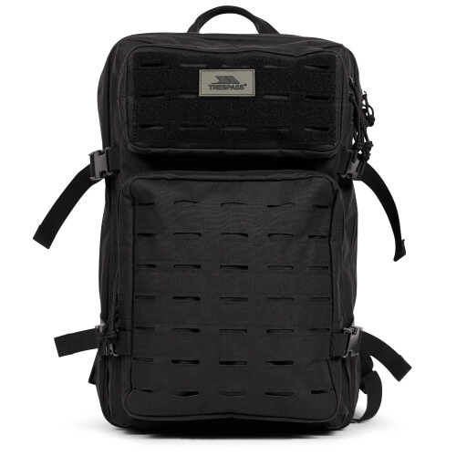 Trespass Trespass 45L Functional Backpack - Tactara