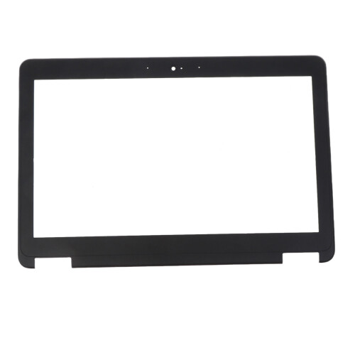 Original ny skärmram för Latitude E7240LCD frontram 04VCNC0F0XP9