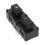 Front Right Power Window  Control Button for  Sorento 2010 2011 2012 2013 2014 93575-2P000 935752P000 3