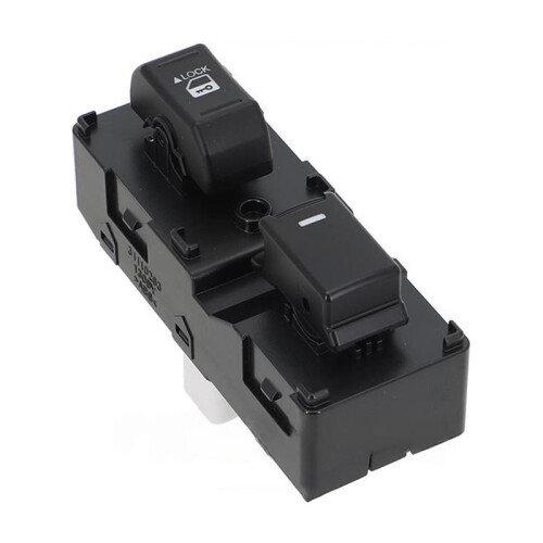 Front Right Power Window  Control Button for  Sorento 2010 2011 2012 2013 2014 93575-2P000 935752P000 2