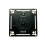 1080P IR USB Camera Module Face Recognition Camera Board Infrared Night Vision for WinXP/7/8/10 Linux DIY 3