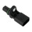 07K907601A New Camshaft Position Sensor for  A3   for   BORA 2