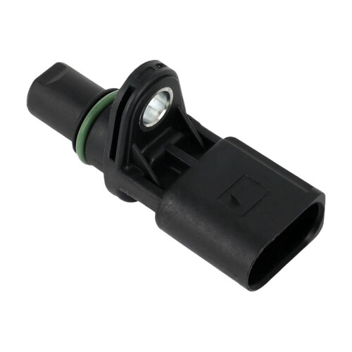 07K907601A New Camshaft Position Sensor for  A3   for   BORA 1