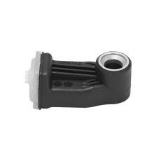 36318567683 3PCS Motorcycle Tire Pressure Sensor for R1200 R1250GS R 1200 GS R 1250 DAL AL TPMS Monit Sensor 8567683