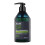 Anti-Haar Fall Shampoo Haar Verdickung & Ausfall Proof Shampoo 1