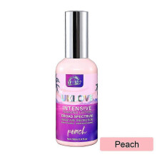 (one, 4 Lotion Sun Protection) Bronze Top Coat Sheen Gel Tanning Gel New Self Tan 100g - H7X5 W3R0