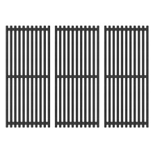 Grill Grates Replacement for Charbroil Tru Infrared Grill Parts 463242516 463242515, 463367016, 466242515, 466242615, 463243016, 463367516, 466242516,