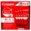 Colgate Colgate Optic White Platinum Toothpaste, 4.1 Ounce (Pack of 4) 1