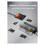 Pour Programmateur FTDI, Récepteur ELRS, Programmateur de Firmware CP2102USB Vers Module TTL, Sans Soudure 9